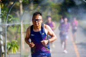 BIB: 
                            <button type="button" onclick="openModal(26543794)" class="btn btn-primary btn-sm float-right btn-popup" data-toggle="modal" data-target=".modal-high-quality">
                        <i class="fas fa-shopping-cart"></i> Add to Cart
                    </button>
                                            <button type="button" onclick="isThisMe(26543794, true)" class="btn btn-success btn-sm float-right btn-popup btn-isme hidden" data-toggle="tooltip" data-placement="bottom" title="นี่คือรูปของคุณใช่ไหม คลิกที่นี่เพื่อเอาเข้าอัลบั้ม">
                        <i class="fas fa-plus"></i> Add to album
                    </button>
                    <button type="button" onclick="isThisMe(26543794, false)" class="btn btn-warning btn-sm float-right btn-popup btn-isnotme hidden">
                        <i class="fas fa-ban"></i> Remove from album
                    </button>